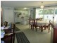 Erina NSW 2250