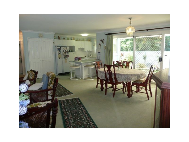 Erina NSW 2250