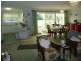 Erina NSW 2250