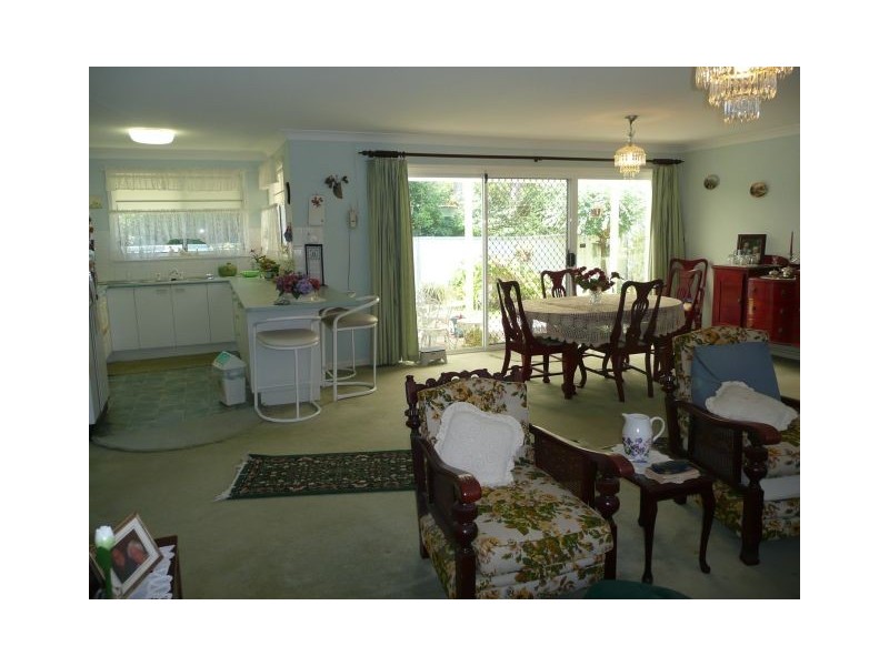 Erina NSW 2250
