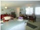 Erina NSW 2250