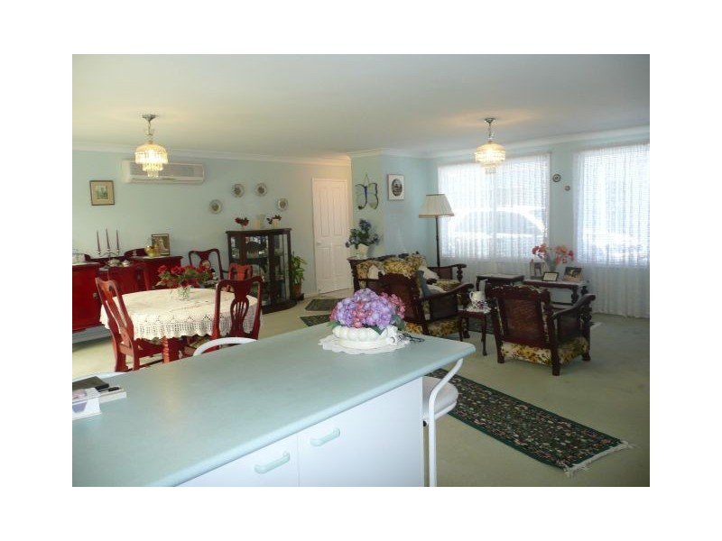 Erina NSW 2250