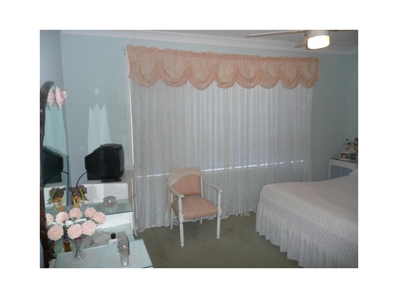 Erina NSW 2250