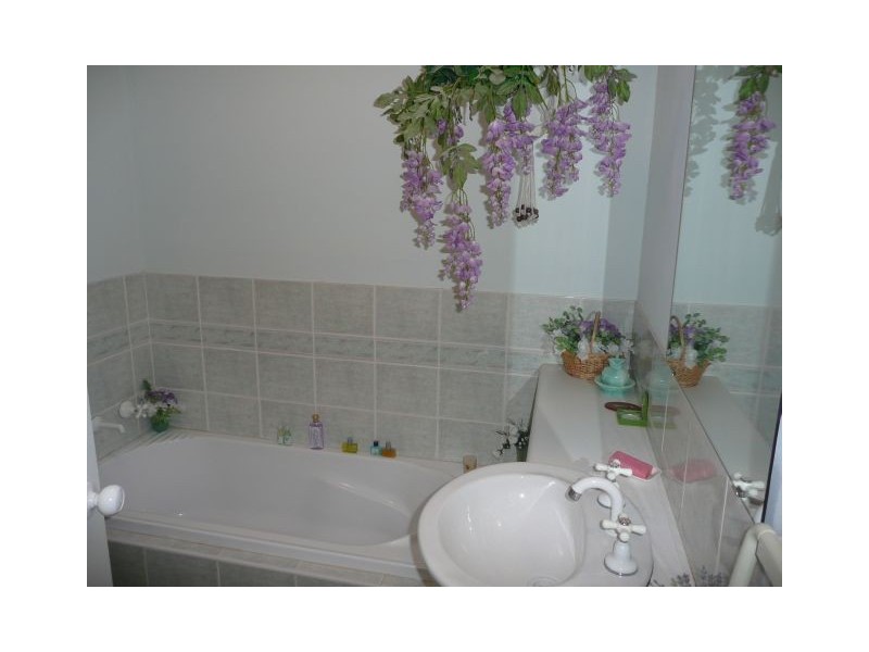 Erina NSW 2250
