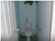 Erina NSW 2250