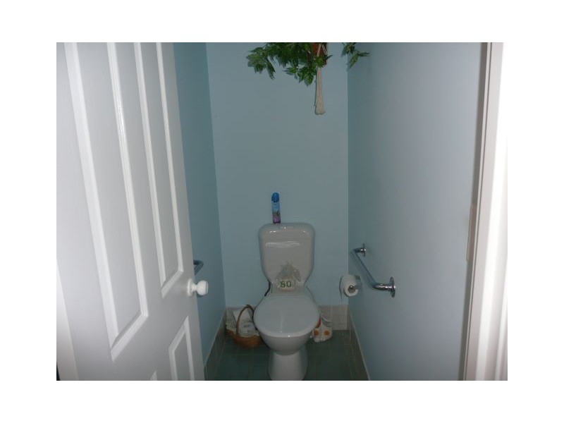 Erina NSW 2250