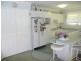 Erina NSW 2250