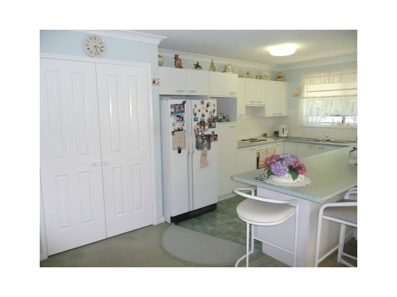 Erina NSW 2250