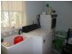 Erina NSW 2250