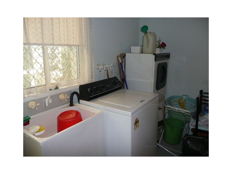 Erina NSW 2250