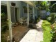 Erina NSW 2250