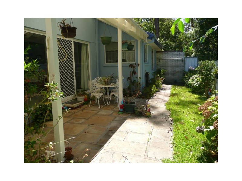 Erina NSW 2250