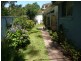 Erina NSW 2250