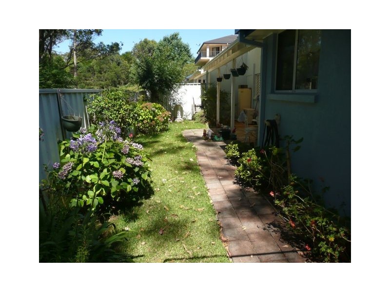 Erina NSW 2250