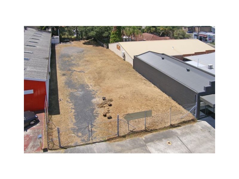 East Gosford NSW 2250