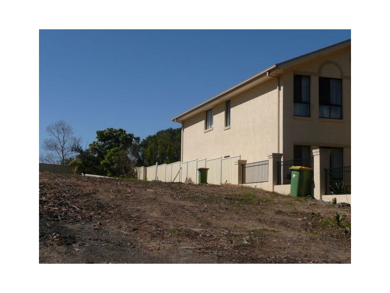 31 Crawford Street, Point Frederick NSW 2250