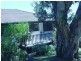 35 Giselle Avenue, Wyoming NSW 2250
