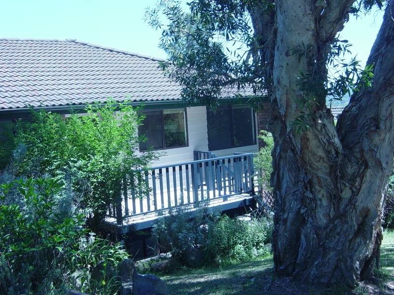 35 Giselle Avenue, Wyoming NSW 2250