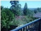 35 Giselle Avenue, Wyoming NSW 2250