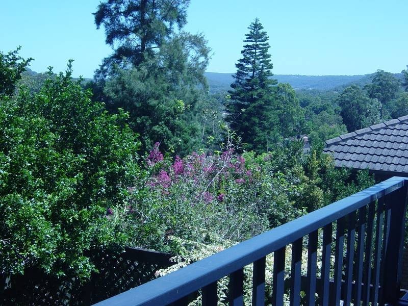 35 Giselle Avenue, Wyoming NSW 2250