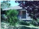 35 Giselle Avenue, Wyoming NSW 2250