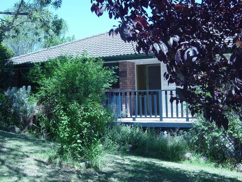35 Giselle Avenue, Wyoming NSW 2250
