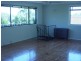 35 Giselle Avenue, Wyoming NSW 2250