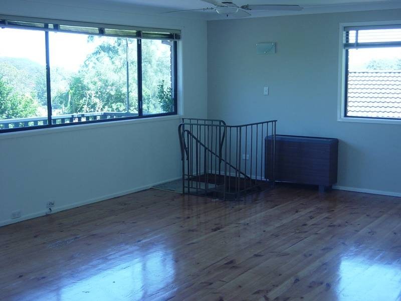 35 Giselle Avenue, Wyoming NSW 2250