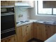 35 Giselle Avenue, Wyoming NSW 2250