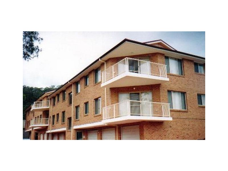 West Gosford NSW 2250