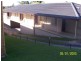 4/78 Faunce Street, West Gosford NSW 2250