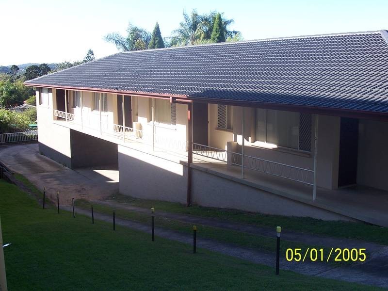 4/78 Faunce Street, West Gosford NSW 2250