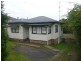 East Gosford NSW 2250