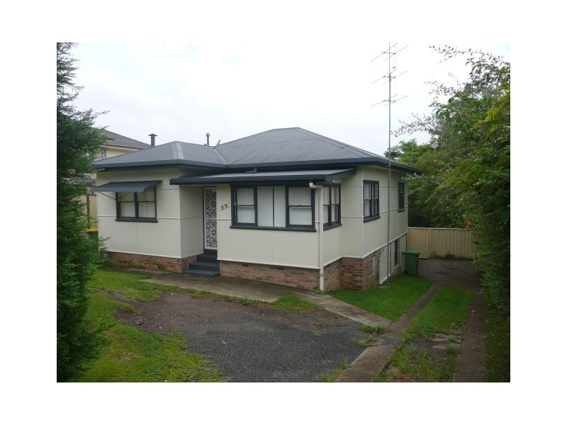 East Gosford NSW 2250