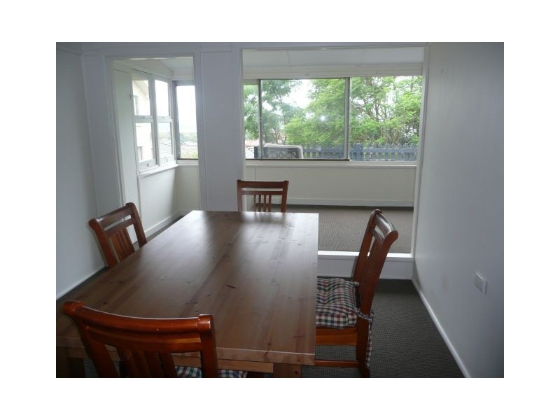 East Gosford NSW 2250
