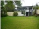 East Gosford NSW 2250