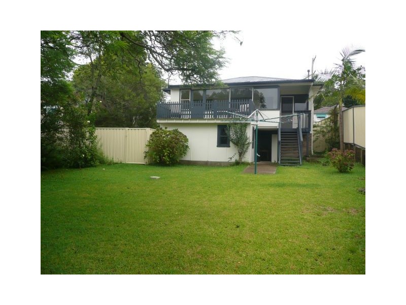 East Gosford NSW 2250