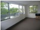 East Gosford NSW 2250