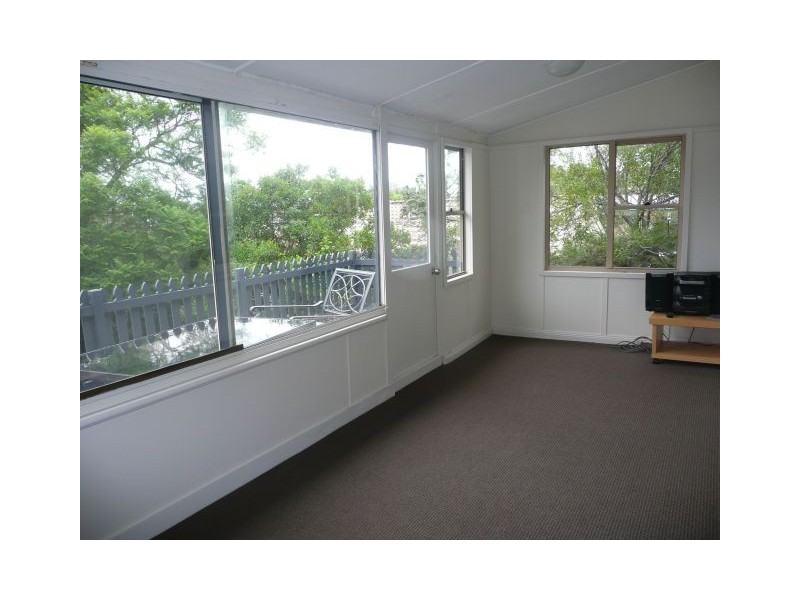 East Gosford NSW 2250