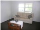 East Gosford NSW 2250