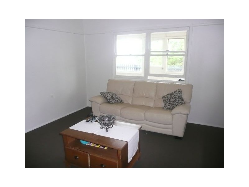 East Gosford NSW 2250