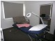 East Gosford NSW 2250