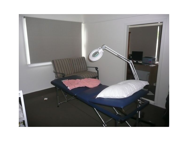 East Gosford NSW 2250
