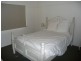 East Gosford NSW 2250