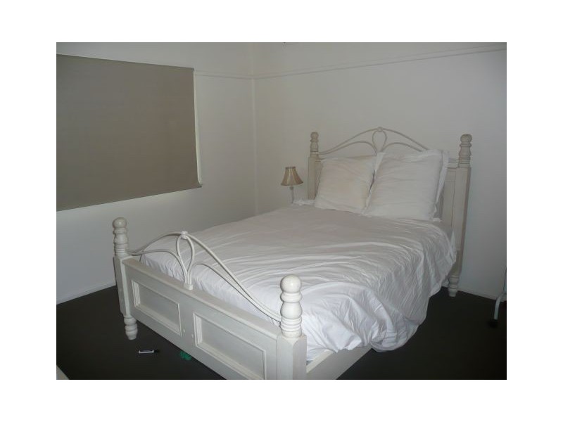 East Gosford NSW 2250