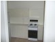 East Gosford NSW 2250