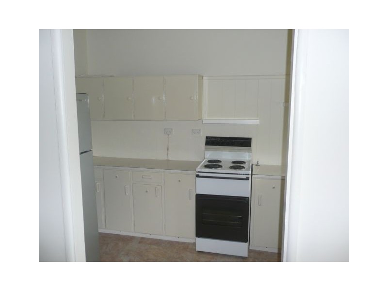 East Gosford NSW 2250