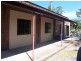 449 Peats Ridge Road, Peats Ridge NSW 2250
