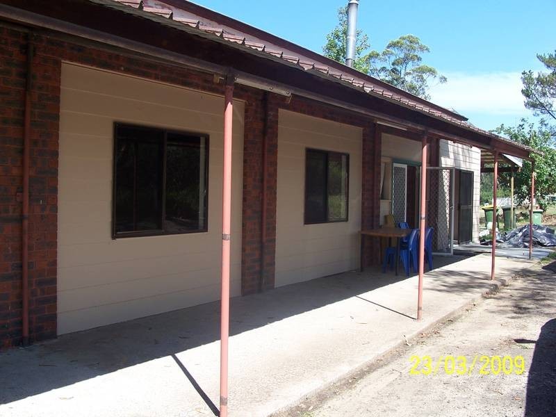 449 Peats Ridge Road, Peats Ridge NSW 2250