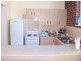 449 Peats Ridge Road, Peats Ridge NSW 2250
